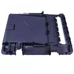 Купить запчасть Kyocera 303M802014 в Москве, смотреть цены  в интернет-магазине goldbyte.ru
