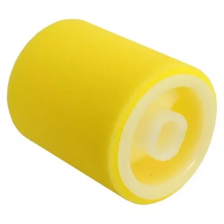 Купить ролик отделения Kyocera 303LL07191/303LL07190/303TC94100 в Москве, смотреть цены 303TC94100 в интернет-магазине goldbyte.