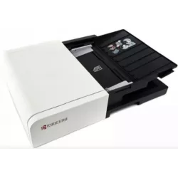 Купить запчасть Kyocera 302TB93012/302TB93011/302TB93010 в Москве, смотреть цены 302TB93012 в интернет-магазине goldbyte.ru