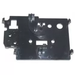 Купить запчасть Kyocera 302HS28022/302HS280221/2HS28021 в Москве, смотреть цены 302HS28022 в интернет-магазине goldbyte.ru