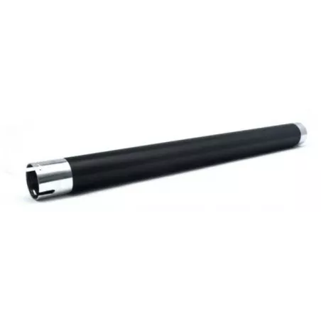 Купить запчасть Kyocera 302HS25231 в Москве, смотреть цены  в интернет-магазине goldbyte.ru