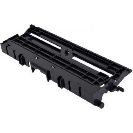 Купить запчасть Kyocera 302HS08050 в Москве, смотреть цены  в интернет-магазине goldbyte.ru