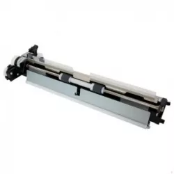 Купить запчасть Kyocera 302GR93151/302GR93150 в Москве, смотреть цены 302GR93151 в интернет-магазине goldbyte.ru