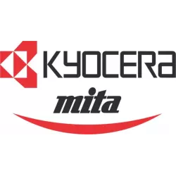 Купить запчасть Kyocera 2MH08011 в Москве, смотреть цены  в интернет-магазине goldbyte.ru
