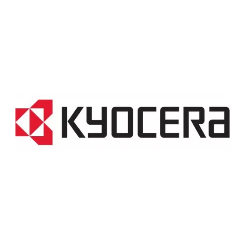 Купить запчасть Kyocera 2HS24181 в Москве, смотреть цены  в интернет-магазине goldbyte.ru