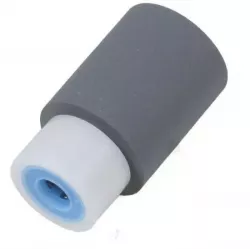 Купить ролик подачи Kyocera 2AR07220 в Москве, смотреть цены  в интернет-магазине goldbyte.ru