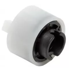 Купить запчасть Konica Minolta A0ED563900 в Москве, смотреть цены  в интернет-магазине goldbyte.ru