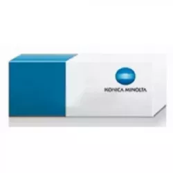Купить запчасть Konica Minolta 4036383101 в Москве, смотреть цены  в интернет-магазине goldbyte.ru