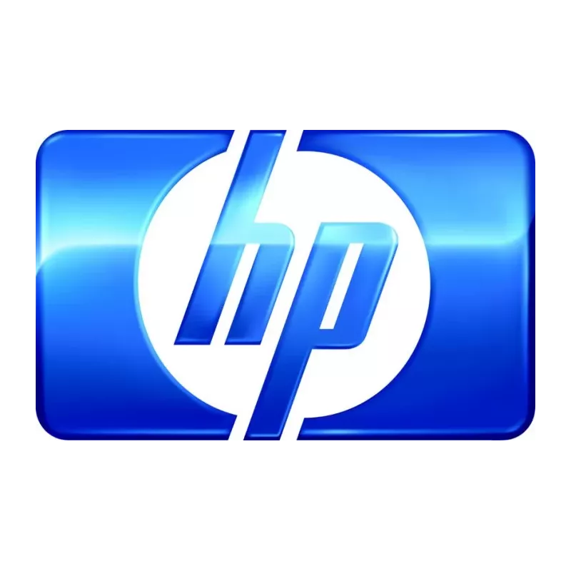 Купить запчасть HP RU5-0989/RU5-0990 в Москве, смотреть цены RU5-0990 в интернет-магазине goldbyte.ru