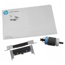Купить набор HP A3E42-65019/RM2-3900 в Москве, смотреть цены RM2-3900 в интернет-магазине goldbyte.ru