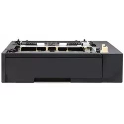 Купить запчасть HP CB500A в Москве, смотреть цены  в интернет-магазине goldbyte.ru
