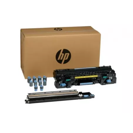 Купить сервисный комплект HP C2H57-67901/C2H57A в Москве, смотреть цены  в интернет-магазине goldbyte.ru