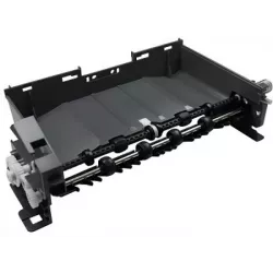 Купить запчасть HP RM2-6319 в Москве, смотреть цены  в интернет-магазине goldbyte.ru