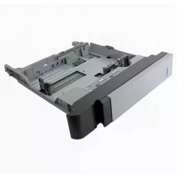 Купить запчасть HP RM1-9726 в Москве, смотреть цены  в интернет-магазине goldbyte.ru
