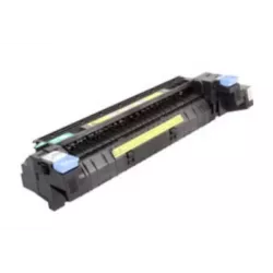 Купить печь в сборе HP CE710-69010/CE710-69002/RM1-6185 в Москве, смотреть цены CE710-69010 в интернет-магазине goldbyte.ru
