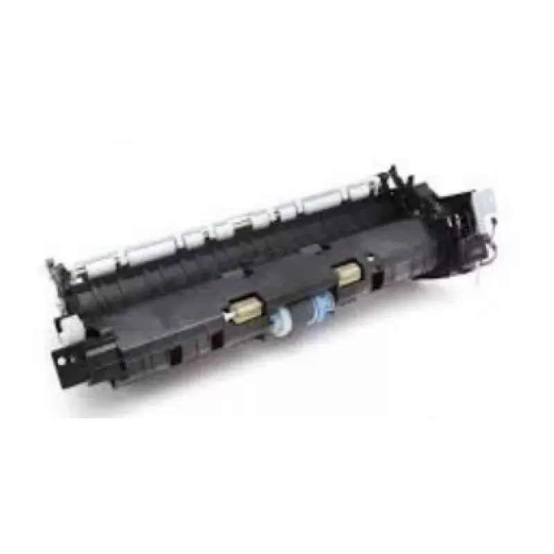Купить запчасть HP CE707-67903/RM1-7916 в Москве, смотреть цены RM1-7916 в интернет-магазине goldbyte.ru
