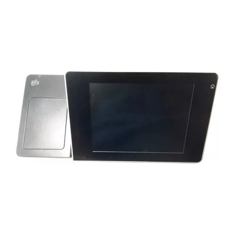 Купить запчасть HP CD644-67932 в Москве, смотреть цены  в интернет-магазине goldbyte.ru