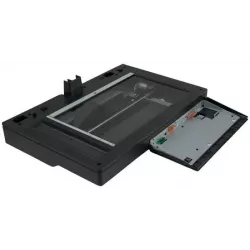 Купить запчасть HP CD644-67922/CD644-60110 в Москве, смотреть цены CD644-67922 в интернет-магазине goldbyte.ru