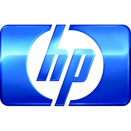 Купить ролик захвата HP CC334-60068 в Москве, смотреть цены  в интернет-магазине goldbyte.ru