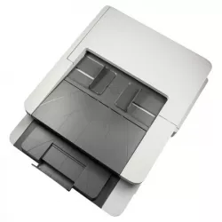 Купить запчасть HP CF377-60125 в Москве, смотреть цены  в интернет-магазине goldbyte.ru