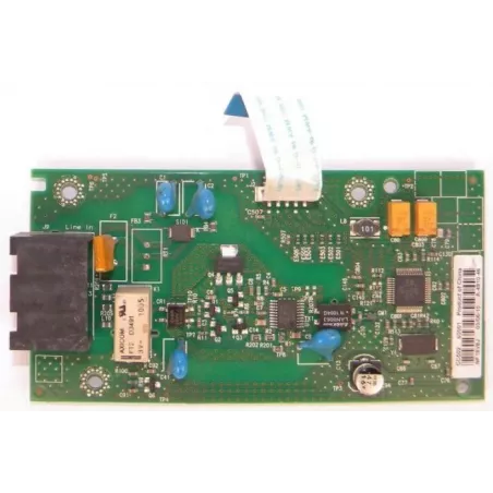 Купить плата HP CF207-60001 в Москве, смотреть цены  в интернет-магазине goldbyte.ru
