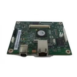Купить плата HP CF148-60001/CF148-67018 в Москве, смотреть цены CF148-67018 в интернет-магазине goldbyte.ru