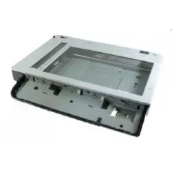 Купить запчасть HP CF116-67924 в Москве, смотреть цены  в интернет-магазине goldbyte.ru