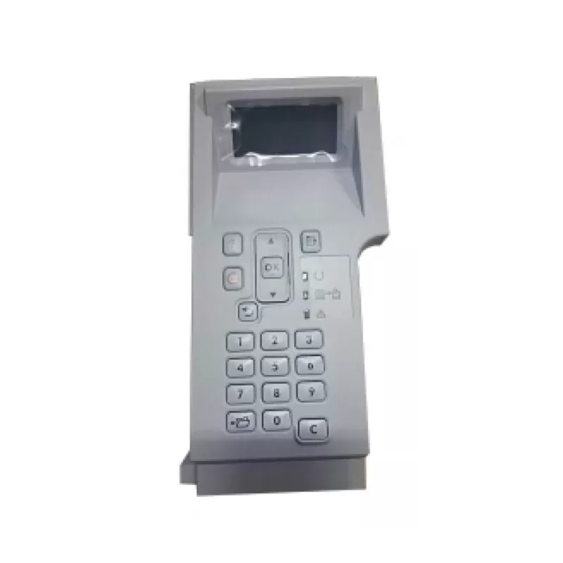 Купить панель управления HP RM1-6518 в Москве, смотреть цены  в интернет-магазине goldbyte.ru