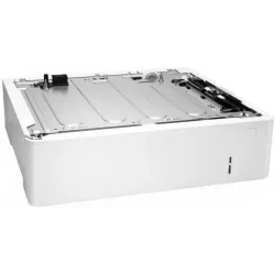 Купить опция HP J8J89A в Москве, смотреть цены  в интернет-магазине goldbyte.ru