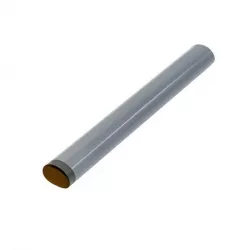 Купить термопленка HP RM1-4729-FILM(O) в Москве, смотреть цены OR-FF-H-P1505 в интернет-магазине goldbyte.ru