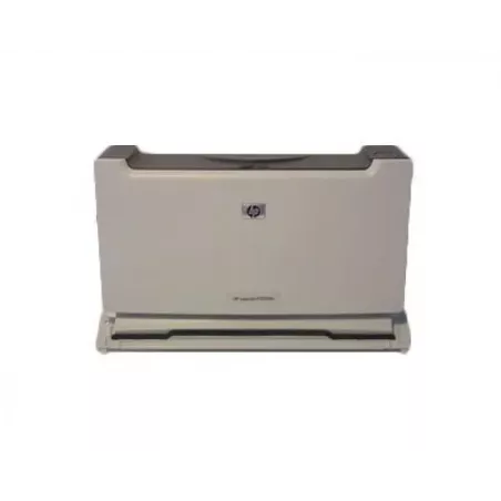 Купить запчасть HP RM1-4266 в Москве, смотреть цены  в интернет-магазине goldbyte.ru