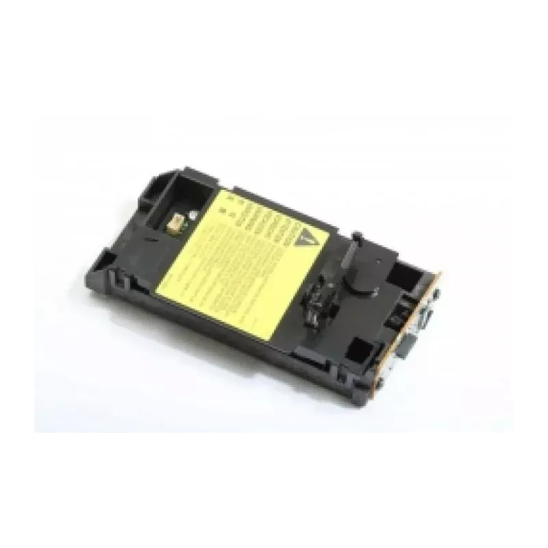 Купить запчасть HP RM1-4030/RM1-4621 в Москве, смотреть цены RM1-4030 в интернет-магазине goldbyte.ru