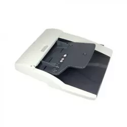 Купить запчасть HP Q3938-67998/Q3938-67990/Q3938-67943 в Москве, смотреть цены Q3938-67998 в интернет-магазине goldbyte.ru