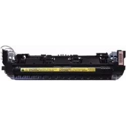 Купить печь в сборе HP JC91-01217A/W7U01-67902 в Москве, смотреть цены  в интернет-магазине goldbyte.ru