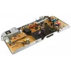 Купить плата HP RM1-2958 в Москве, смотреть цены  в интернет-магазине goldbyte.ru