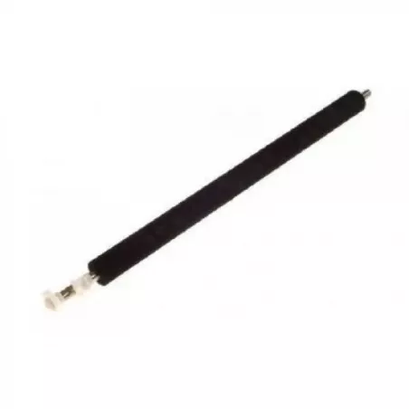 Купить запчасть HP (RM1-2062) в Москве, смотреть цены RM1-2062 в интернет-магазине goldbyte.ru