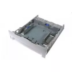 Купить запчасть HP RM1-1322 в Москве, смотреть цены  в интернет-магазине goldbyte.ru