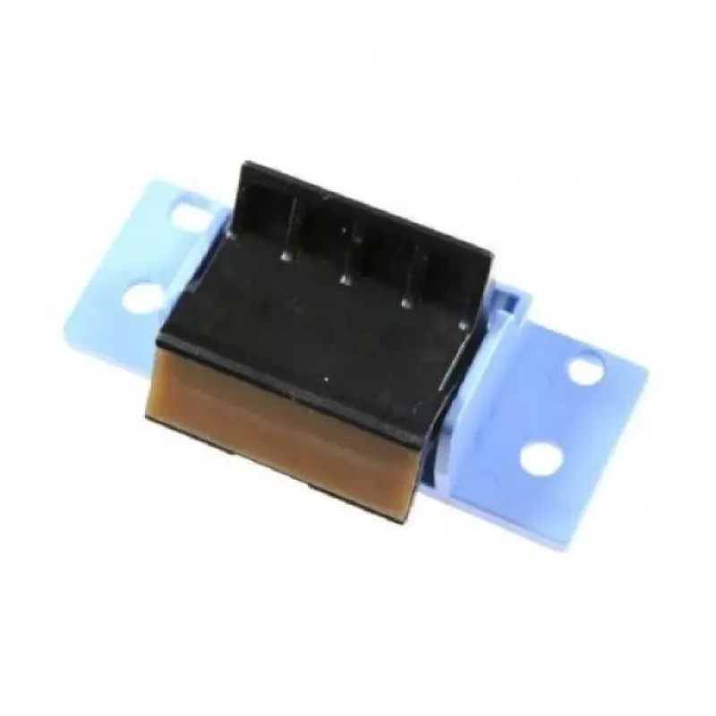 Купить запчасть HP RM1-0648/RC1-2038 в Москве, смотреть цены RM1-0648 в интернет-магазине goldbyte.ru