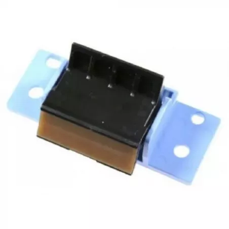 Купить запчасть HP RM1-0648/RC1-2038 в Москве, смотреть цены RM1-0648 в интернет-магазине goldbyte.ru