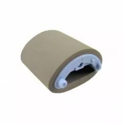 Купить ролик подачи HP RL1-0303/RF0-1008 в Москве, смотреть цены RF0-1008 в интернет-магазине goldbyte.ru