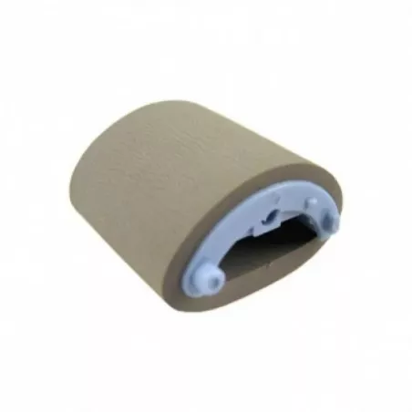 Купить ролик подачи HP RL1-0303/RF0-1008 в Москве, смотреть цены RF0-1008 в интернет-магазине goldbyte.ru