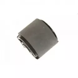Купить ролик захвата HP RG9-1529/RG5-3718 в Москве, смотреть цены RG9-1529 в интернет-магазине goldbyte.ru