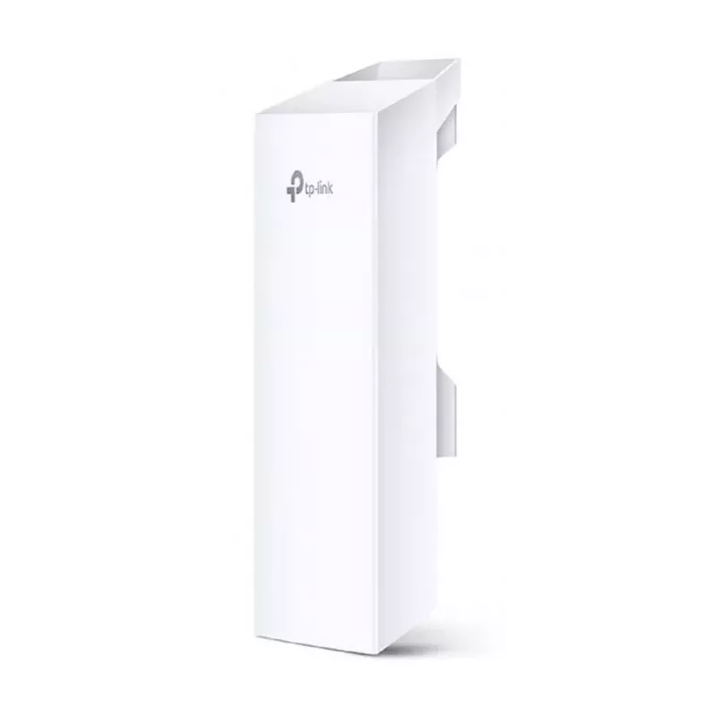 Купить точка доступа внешняя TP-LINK CPE210 в Москве, смотреть цены  в интернет-магазине goldbyte.ru