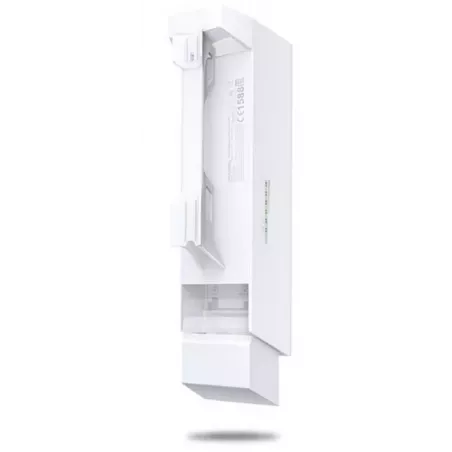 Купить точка доступа внешняя TP-LINK CPE210 в Москве, смотреть цены  в интернет-магазине goldbyte.ru