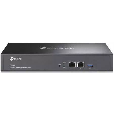 Купить контроллер TP-LINK OC300 в Москве, смотреть цены  в интернет-магазине goldbyte.ru