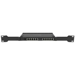 Купить крепление Mikrotik K-65 в Москве, смотреть цены  в интернет-магазине goldbyte.ru
