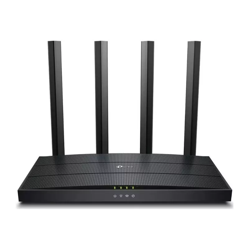 Купить роутер TP-LINK Archer AX12 в Москве, смотреть цены  в интернет-магазине goldbyte.ru