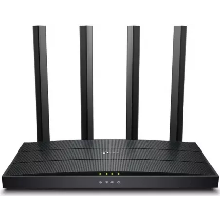Купить роутер TP-LINK Archer AX12 в Москве, смотреть цены  в интернет-магазине goldbyte.ru