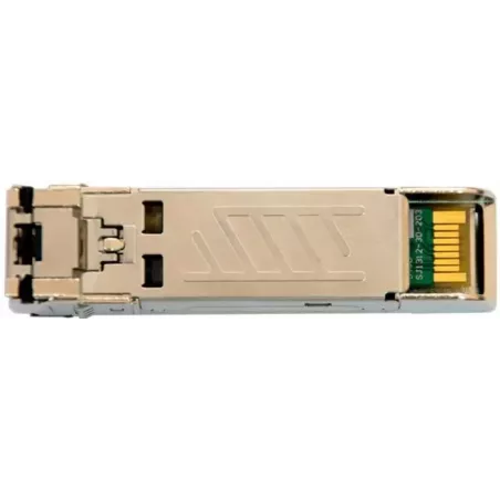 Купить модуль SFP D-link 311GT/A1A в Москве, смотреть цены  в интернет-магазине goldbyte.ru