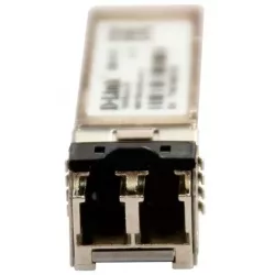 Купить модуль SFP D-link 311GT/A1A в Москве, смотреть цены  в интернет-магазине goldbyte.ru